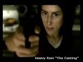 Cinetic Dots Demo Reel 2006