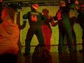 De dikkie remix van de playback show skc merwede De dikkie remix van de playback show skc merwede