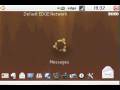 videos de ubuntubold1