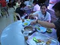 Ho Chak! Malacca Capitol Satay Celup