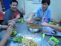 Ho Chak! Malacca Capitol Satay Celup