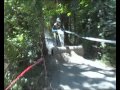 ME enduro It. Val di nizze