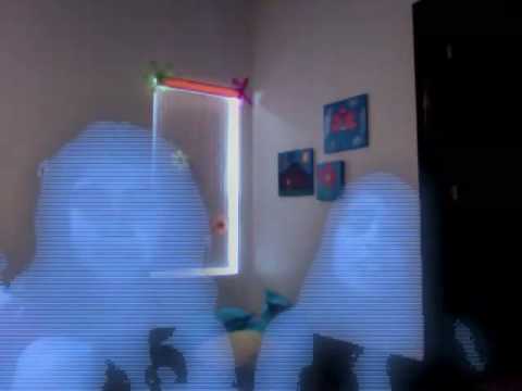 how to prove ghosts aren't real