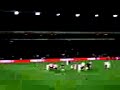 Feyenoord-Hereveen Afgelopen Feyenoord-Hereveen Afgelopen