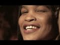 Tibob De Nazareth - Ave w M ap Pale