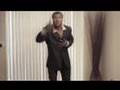 Tibob De Nazareth - Ave w M ap Pale