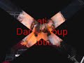 Latin dance group Exotica