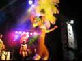 Mariana dancing the Samba<br />
Brazilian carnaval , braziliaanse carnival, dance , dans , samba school , sambaschool, escolas de samba , braziliaanse dans , lessons , lessen, exotica, samba , Laura Rivas , dancing school , batucada , danseressen , dansers , costuums , kostuums, costumms, zomer carnaval , amsterdam , rotterdam, dansschoolen , vrijgezellenfeest , bedrijfsfeest , brazband , braz band , zouk , samba , axe , forro , sambamarcos , utrecht , noor-holland , zuid-holland , videos , dance , music , fotos , photo , dames , mulatas , donker , black , sambaschool , percusion , drums , news , intertainement , brasil , copacabana , aulas , de , dança , samba , de , pé , vacantie , limburg , dezember , my , video , marcos , coelho , sambashow , samba show , congress , lambada , bahia, revista , bikkines , fantasia , veren , drumbels , licht , dag , feest ,party , danseressen , band