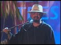 fernando echavarria y la familia andre tocando 