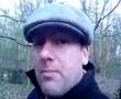 clip video J Self Style Skit