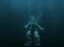 Kingdom Hearts Fanvideo