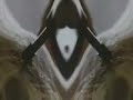 Dj Tron - Chrome Padded Cell