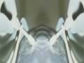 Dj-Tron-Chrome-Padde