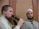 welt-der-wunder-spezial-das-geheimwissen-des-islam-1-von-5.html