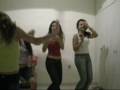 videos de Candles - Hey Monday!