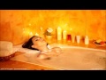 Sound Therapy for Relaxation - Relaxing Spa Music - Relaxační hudba (Relaxing Music)