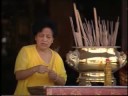 Gerakan : Bagaimana jika Malaysia... Gerakan : Bagaimana jika Malaysia...