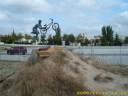 bmx alejo
