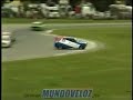 Toque a Scenna - Dolores, 3/11/2002