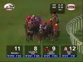 MRA CUP 12/03/06 - WHY BE MRA CUP 12/03/06 - WHY BE