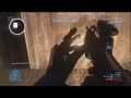Click here to watch this video Halo 3 | Slayer auf Construct | MLG Halo Winterchampionship - Playlist | Qwert [Reupload]