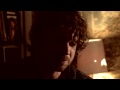 Sea Wolf - Turn the Dirt Over (Live) Sea Wolf - Turn the Dirt Over (Live)