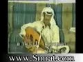 جمال الراشد-اقبلت تمشي