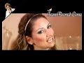 Leila Forouhar & Helen & Hengameh & Sepideh - Memories