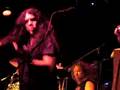 Vicious Rumors "Don't wait for me"