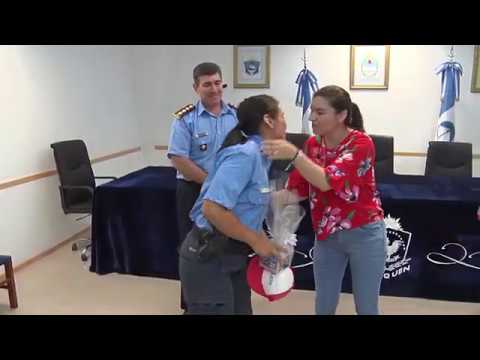 Ultimas Noticias Ultimas Noticias