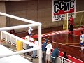 Copa Mogi Shopping