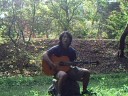 Feliz Navidad (guitar cover)