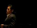 alejandro olmedo * nessun dorma