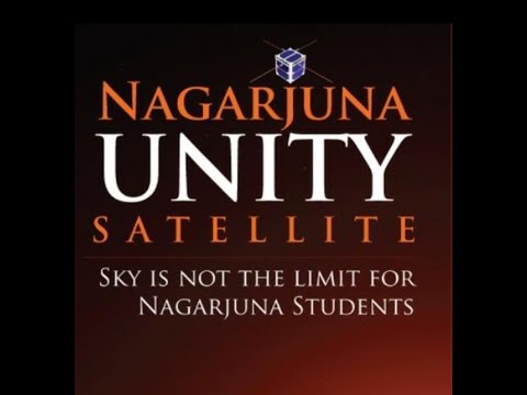 Nagarjuna College of Engineering and Technology Bangalore General video thumbnail 3