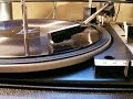 Chippewa Indian Tribe Songs Audiodisc 78RPM Record Side 2