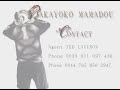 bakayoko mamadou bakayoko mamadou