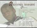 bakayoko mamadou