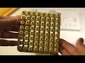 Cablox http://www.youtube.com/watch?v=jteJ9z58Yvg