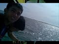 AOP - BODOHNYA DIRIKU 3