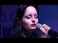 Blutengel- Bloody Pleasures