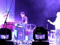 John Mayer, Stitched Up