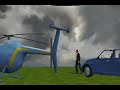 GTA III: The Movies GTA III: The Movies