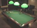 Trick Shot Bogdan