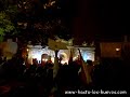 VOTA PP España:Libertad contra zETApMarxismo (3/6)