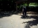 Bicyclette 3