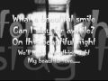 Beautiful Love Beautiful Love