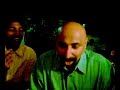 Ramcha's Harikatha 2007 - Live at Opal Mansion, Malleswaram