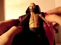 RASPUTIN - figurka