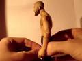 videos de RASPUTIN - figurka