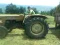 480 t�rk fiat HASAN dan ?ovvvvvv
